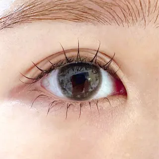 マツエク・マツパ nowe luxe所属・saki🪿🌙 まつげパーマのマツエク・マツパデザイン