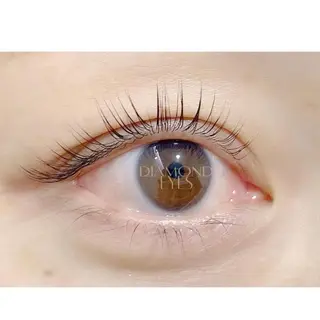 マツエク・マツパ TAIRA 新宿マルイ本館店5Fの眉毛・アイブロウイメージ