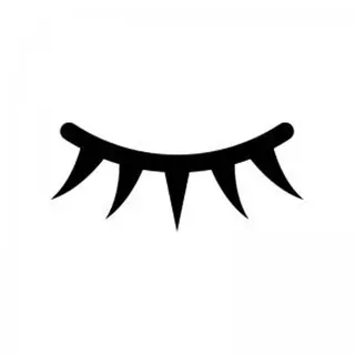 brow art 上野 / 吉橋のマツエク・マツパデザイン