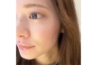 crescent所属・【韓国肌管理・脱毛】 クレセントのエステ・リラクイメージ