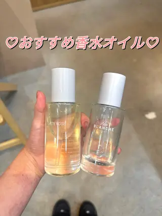 ヘアアレンジ 🌸暖色/ダブルカラ ー　sakura🌸のヘアスタイル