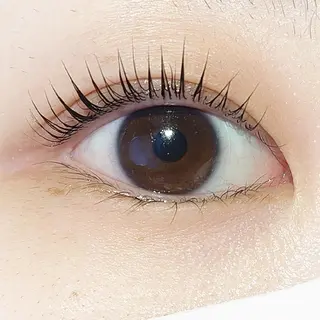 マツエク・マツパ さ とうのマツエク・マツパデザイン