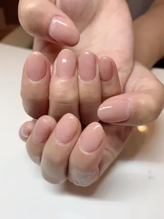 ネイル HUR-RAH所属・HUR-RAH Haruyoのマツエク・マツパデザイン