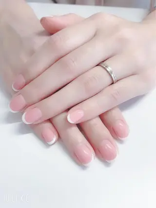 ネイル nailsalon ViViのネイルデザイン