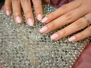 ネイル 〘パラジェル専門店〙 minoriのネイルデザイン