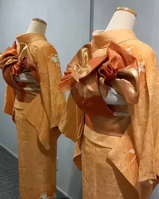 ヘアアレンジ LIME HAIR DESIGN所属・髪質改善 LIME 長野駅のヘアスタイル