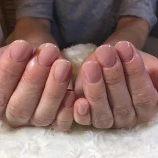 ネイル MISAKO nailのネイルデザイン