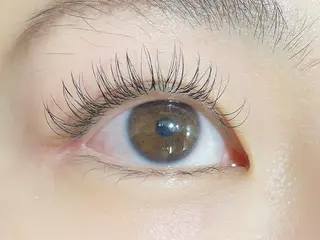 マツエク・マツパ 眉毛専門店brow art上野店 阿部の眉毛・アイブロウイメージ