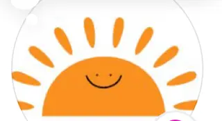 飯能ひだまり整骨院所属・奥村 敦史のエステ・リラクイメージ