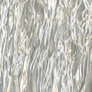 ネイル キミとツメ所属・キミとツメ 志水のネイルデザイン