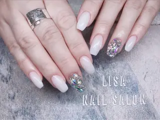 ネイル タケウチ ナナ💅のネイルデザイン