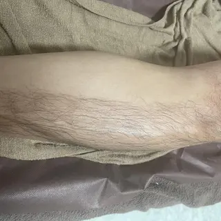 アイブロウ キッズ メンズ Epina 千葉店 【エピナ】のエステ・リラクイメージ