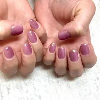 ネイル 💚K. ARISA💚のネイルデザイン