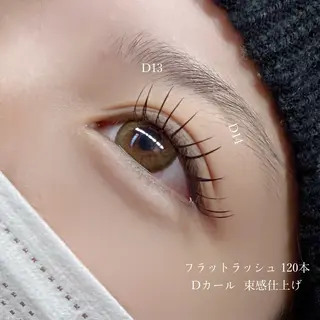 マツエク・マツパ 𝑠𝑎𝑙𝑜𝑛 𝑙𝑖𝑙𝑖.のその他イメージ