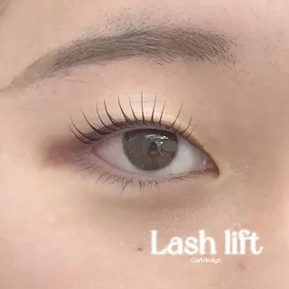 アイブロウ オアラテ仙台店🎀 田中萌恵子のマツエク・マツパデザイン