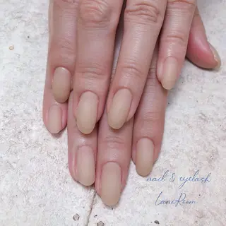 ネイル LaniRoom所属・Lani Roomのネイルデザイン