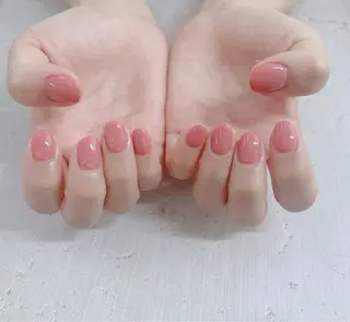 ネイル 𝑅𝐴𝑁𝑂𝑁 𝐴𝑌𝐴𝐾𝐴のネイルデザイン