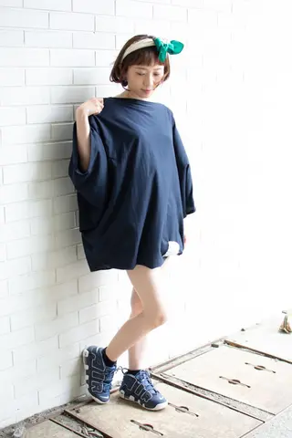 ショート カラー ヘアアレンジ 斉藤 正敏のその他イメージ