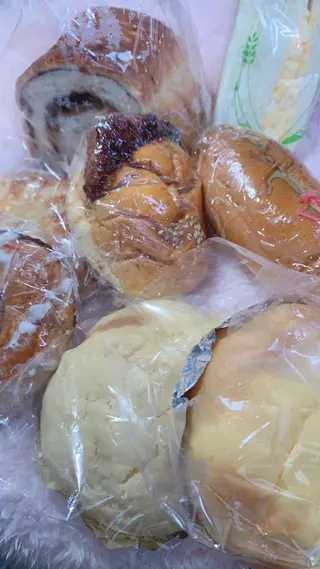 ネイル pipi..所属・pipi ..のネイルデザイン