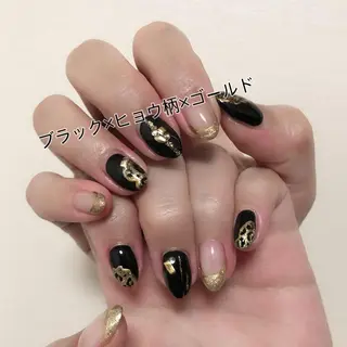 ネイル 桜 成美のエステ・リラクイメージ