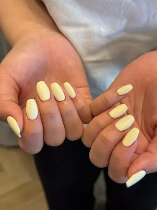 ネイル filonnail reinaのネイルデザイン