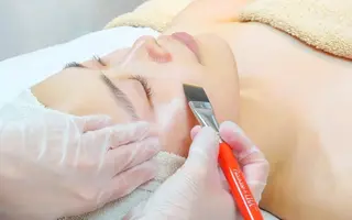 BeautySalon　Eclaleum所属・Eclaleum MAIのエステ・リラクイメージ