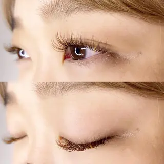 マツエク・マツパ ｓｕｕ 中崎町のエステ・リラクイメージ