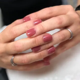 ネイル Atelier Masami 爪や所属・菊池 雅美のネイルデザイン