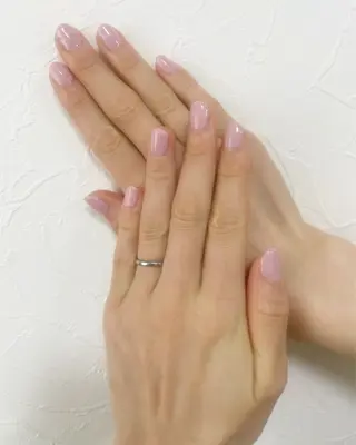 ネイル sun nailのネイルデザイン