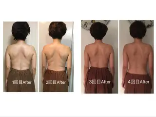 バストアップ専門 おっぱい先生いそのその他イメージ