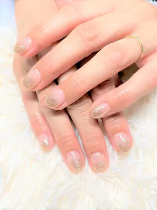 ネイル RIZE NAILのネイルデザイン