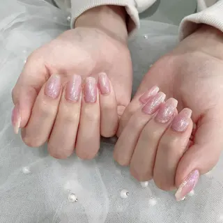 ネイル Renatus Nailのネイルデザイン