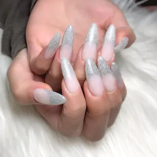 ネイル 整体・ネイル ヨシ堂💅のネイルデザイン