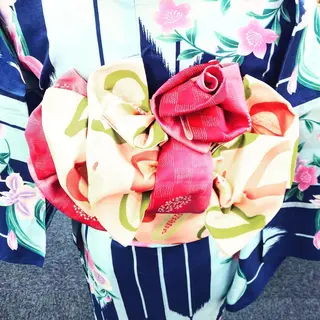 Beauty Space KWのその他イメージ