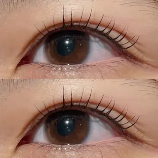 マツエク・マツパ TWIN lady's&men's salon 八王子所属・いとう まいこのヘアスタイル