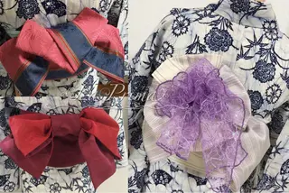 エアブラシメイク La Prima所属・川合 裕子のその他イメージ