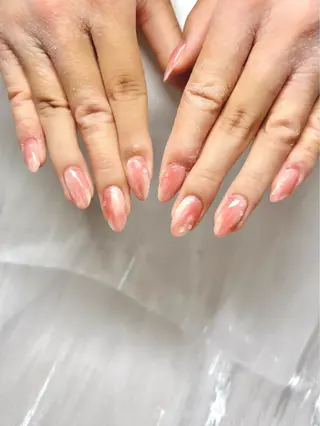 ネイル NAIL ROOM 251のネイルデザイン