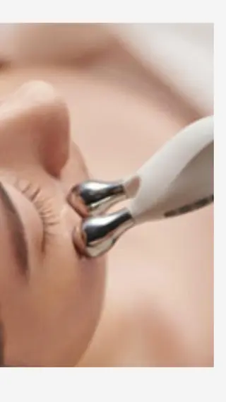 ポーラザビューティー松原店所属・ポーラ松原店 北口のエステ・リラクイメージ