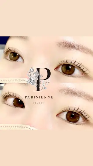 マツエク・マツパ Eyelash 🎀 𝐀𝐲𝐮𝐦𝐢のマツエク・マツパデザイン