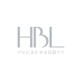 アイブロウ WAXYYY.新宿店 MIKIの眉毛・アイブロウイメージ