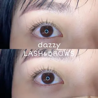 マツエク・マツパ 15日空きあり♡ ERIKA♡のマツエク・マツパデザイン