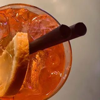 IwAsh  大和駅店所属・shiho .のヘアスタイル