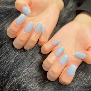 ネイル Cho Artネイル所属・Cho Art ネイルのネイルデザイン