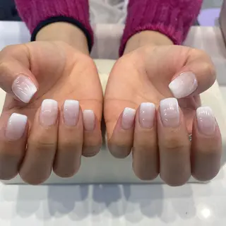 ネイル RITZ所属・ritz nailのネイルデザイン