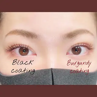 マツエク・マツパ MEIN NOMUのその他イメージ