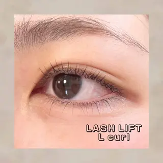 マツエク・マツパ eyelashZen 🧸Moeのマツエク・マツパデザイン