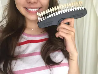 白石 将也のその他イメージ