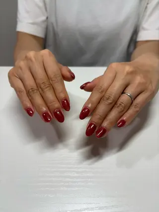 ネイル lb.nail yukiのネイルデザイン