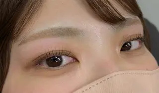 マツエク・マツパ :) Fujikoのマツエク・マツパデザイン