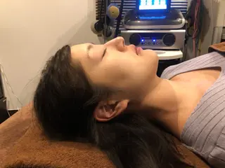 美容鍼灸サロン LOMIHARIのエステ・リラクイメージ